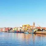 La Casa Di Alice