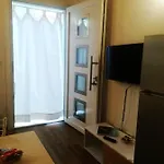 Apartament La Casa Di Alice
