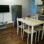 La Casa Di Alice *