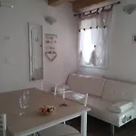 La Casa Di Alice