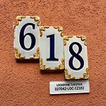 Apartament La Casa Di Alice Pellestrina