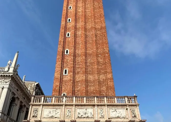 La Casa Di Alice *